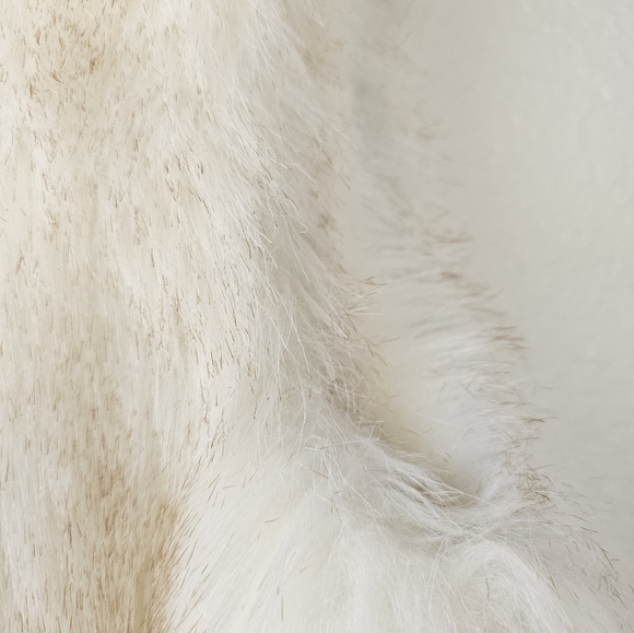 Vest - Picture 6 of 6